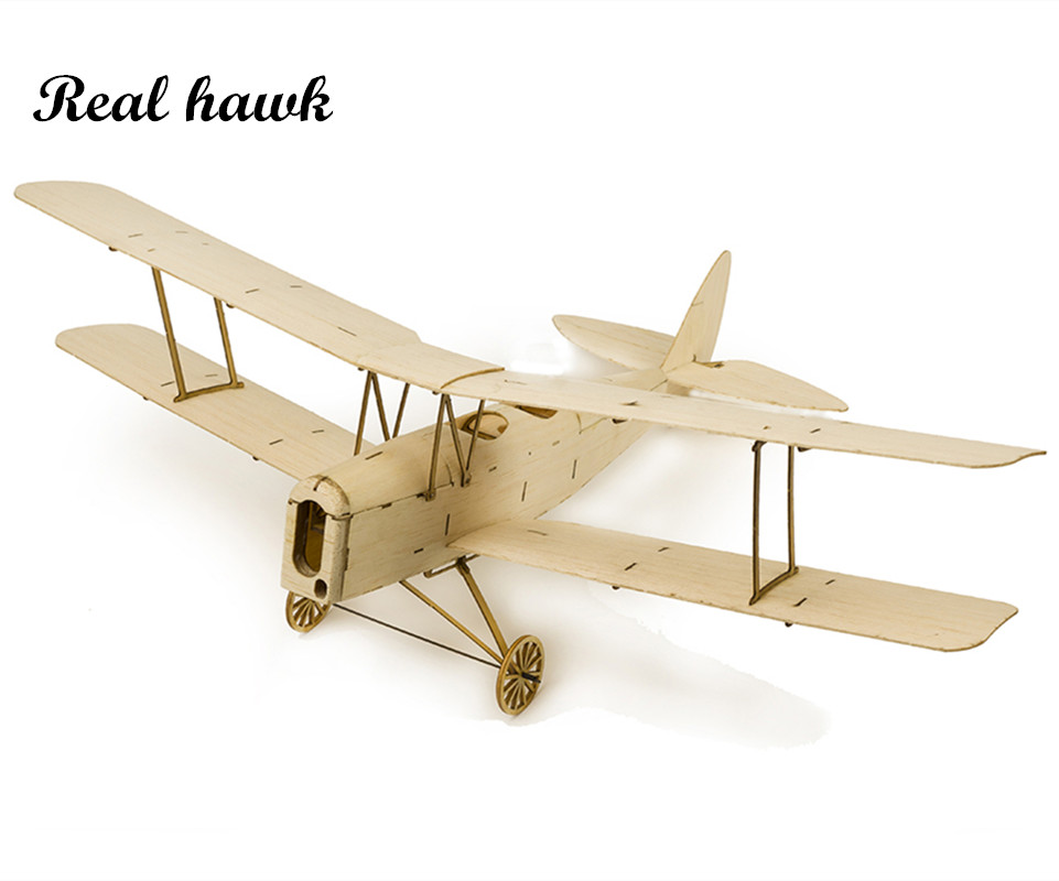 Avião rc corte a laser balsa m - Smart Home Automation Kit avaliação e preço