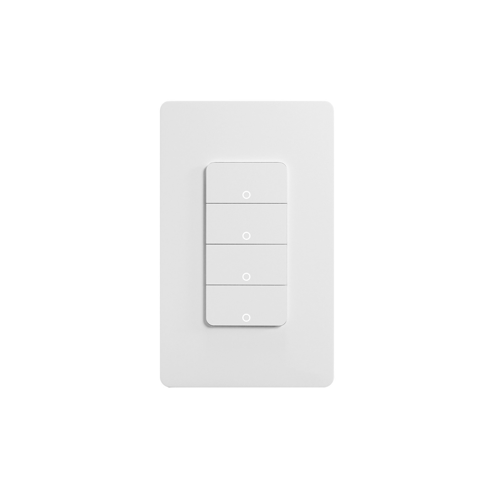 Interruptor de Luz Inteligente - Smart Light Switch Wifi avaliação e preço