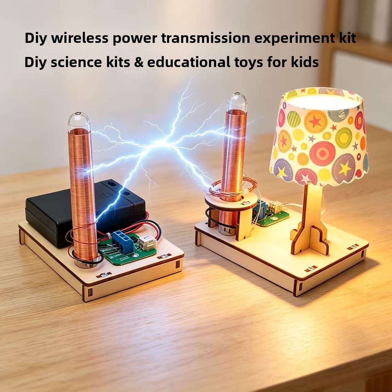 Kit de montagem eletrónica par - Sensor Kit Arduino avaliação e preço