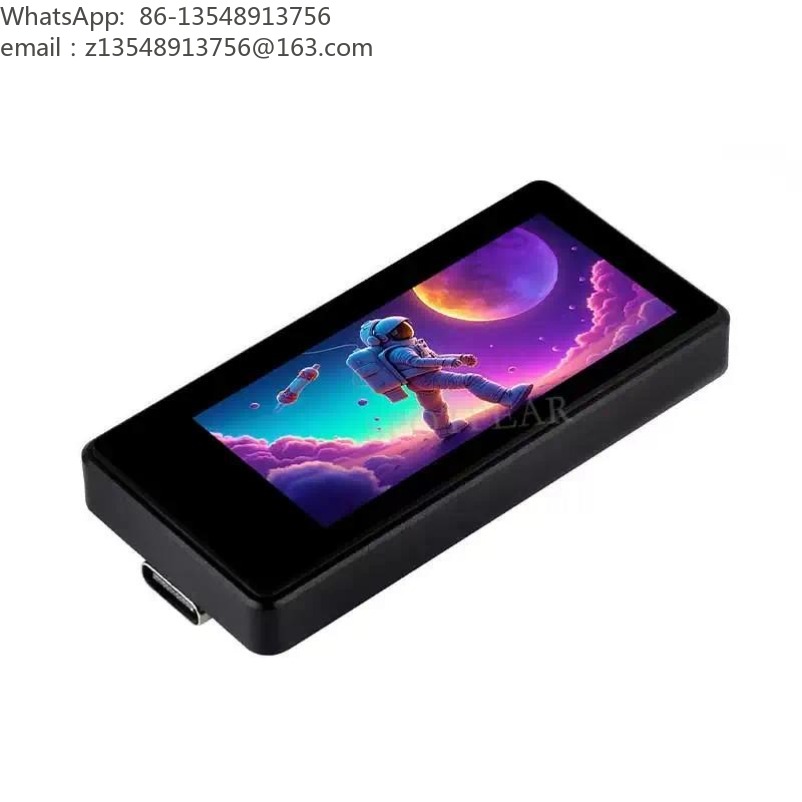 Placa de desenvolvimento ESP32 - Sensor Kit Arduino avaliação e preço
