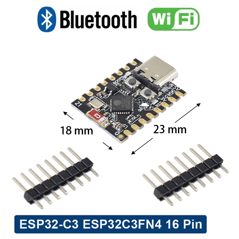 Módulos de placa de desenvolvi - Esp32 Smart Home Kit avaliação e preço