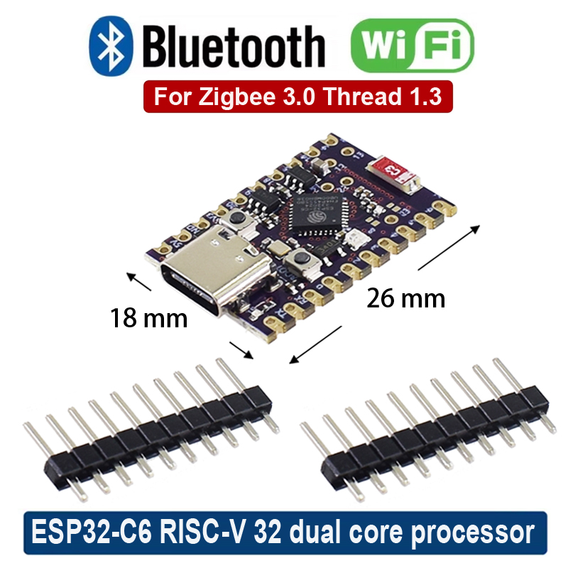 Módulos de placa de desenvolvi - Esp32 Smart Home Kit avaliação e preço