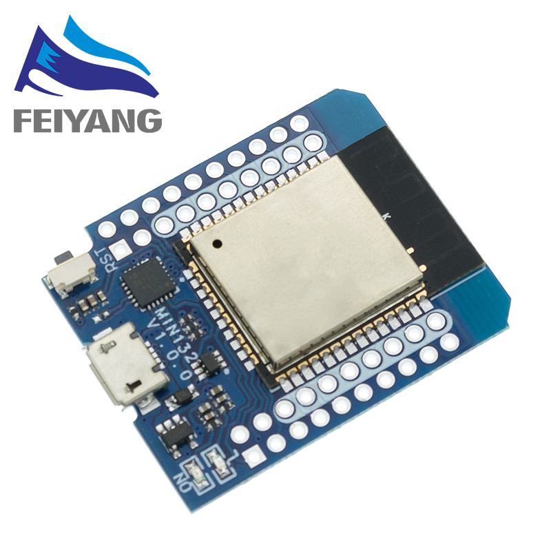 Para wemos mini d1 esp8266 esp - Esp8266 Relay Module avaliação e preço