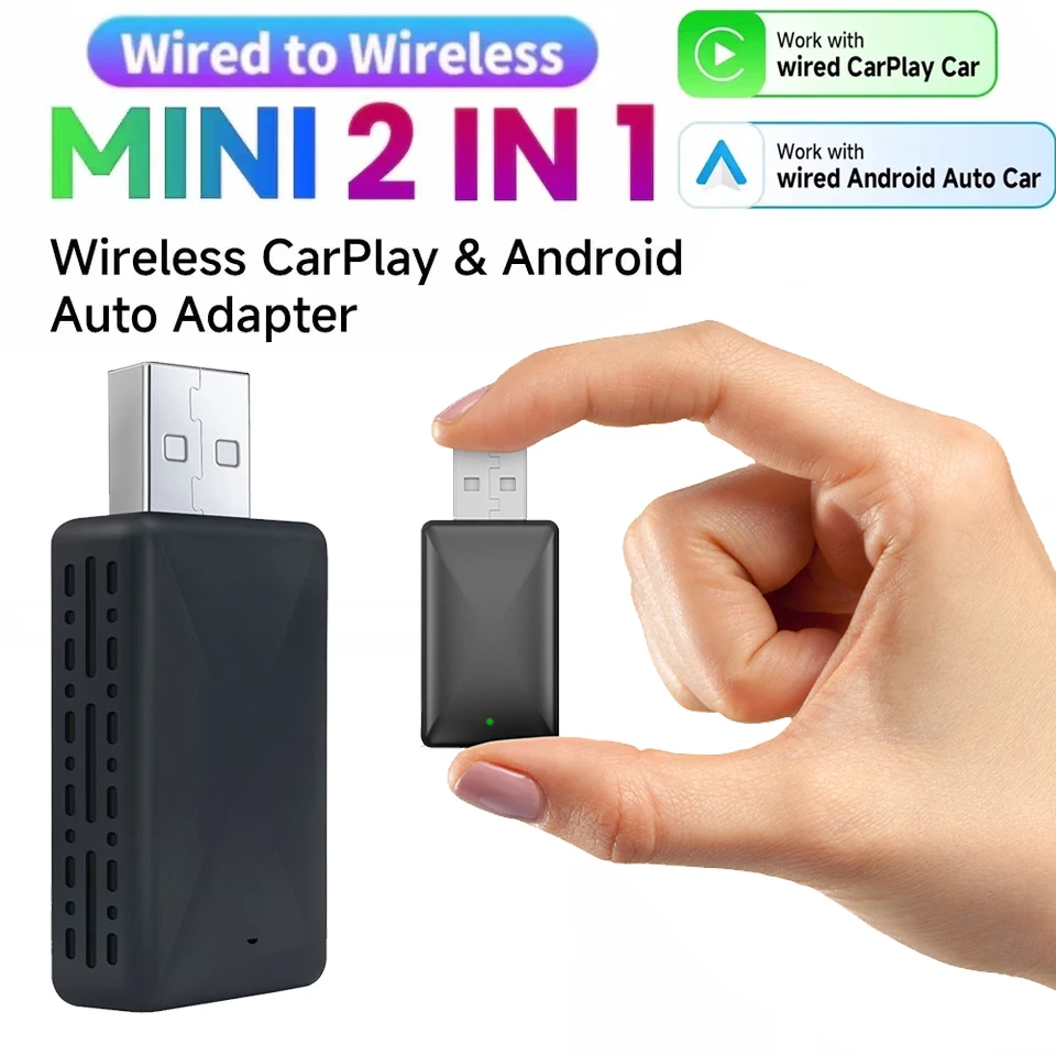 Adaptador ZHIYU 2 em 1 sem fio - Wifi Smart Plug avaliação e preço