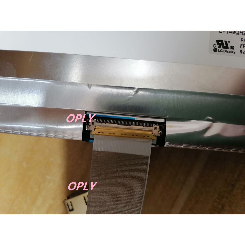 Kit Controlador EDP para ecrã  - Microcontroller Kit avaliação e preço