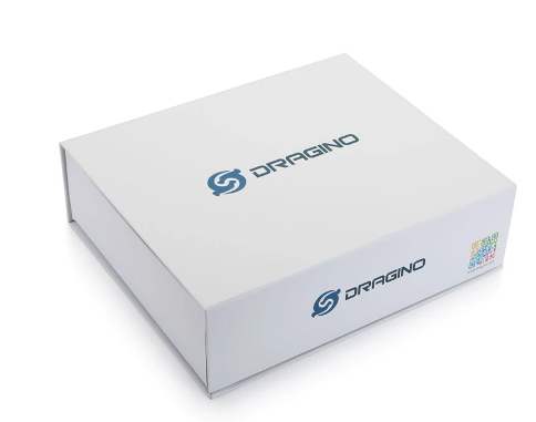 Kit IoT Dragino LoRa/LoRaWAN v - Iot Kit Beginner avaliação e preço