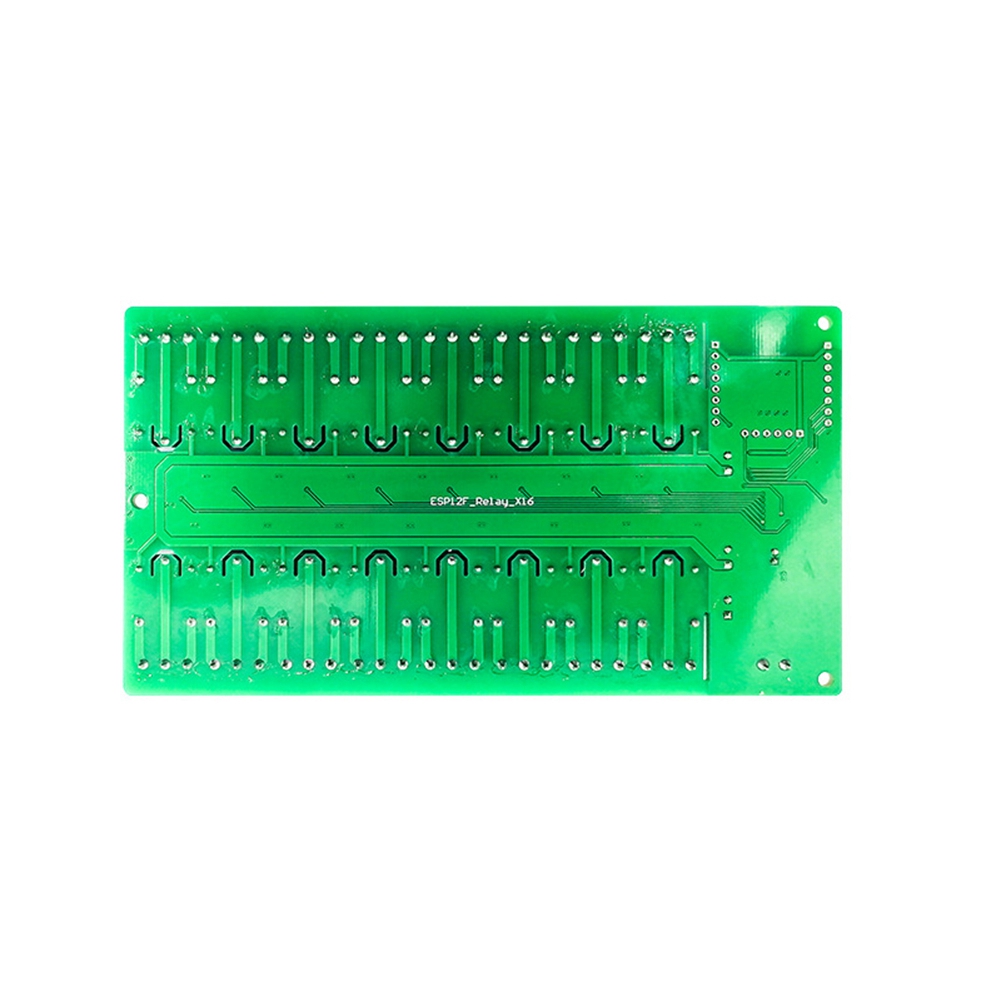 Módulo de Relé WIFI B14C ESP82 - Esp8266 Relay Module avaliação e preço