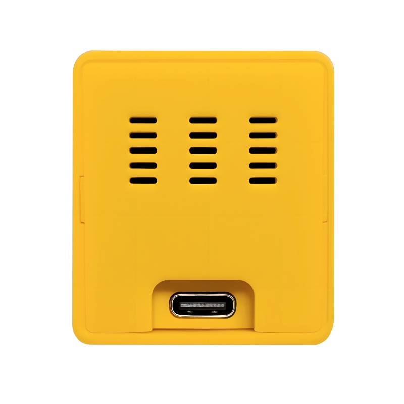 NM TV NMMiner Oficial Smart TV - Smart Home Automation Kit avaliação e preço