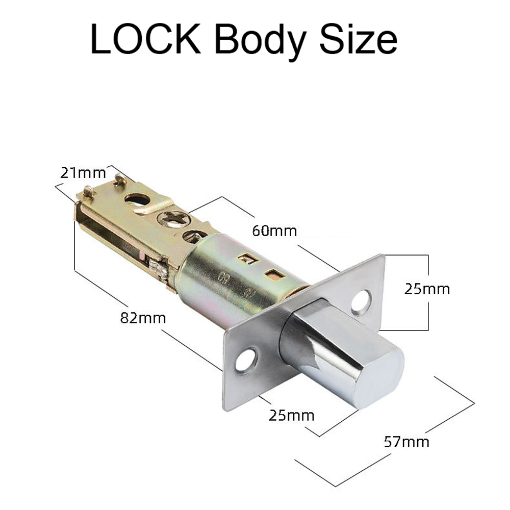 Fechadura de porta com control - Smart Door Lock Wifi avaliação e preço