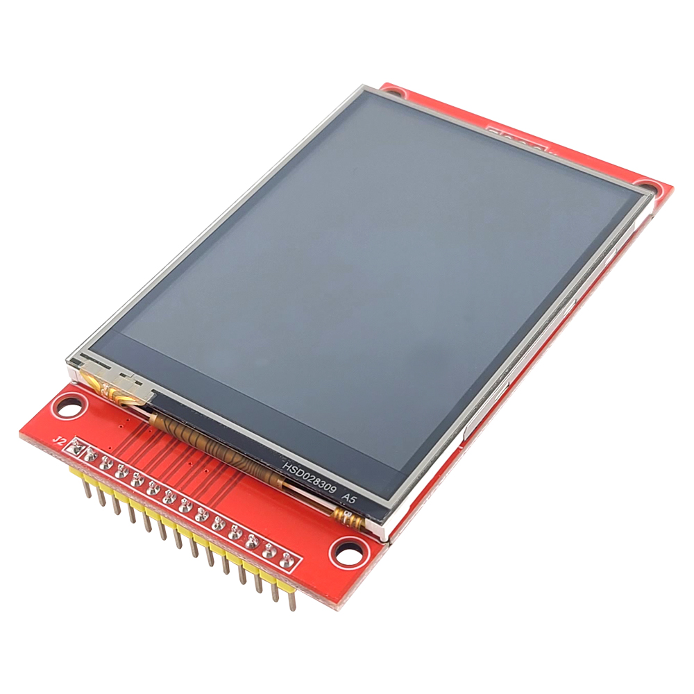 Kit de placa de desenvolviment - Esp32 Smart Home Kit avaliação e preço